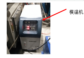 注塑塑料加工開裂在加工方面的原因是什么？